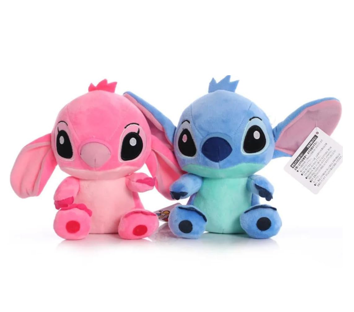 My Sweet Stitch Bundle