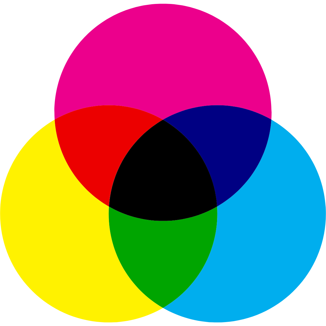 Alt Image