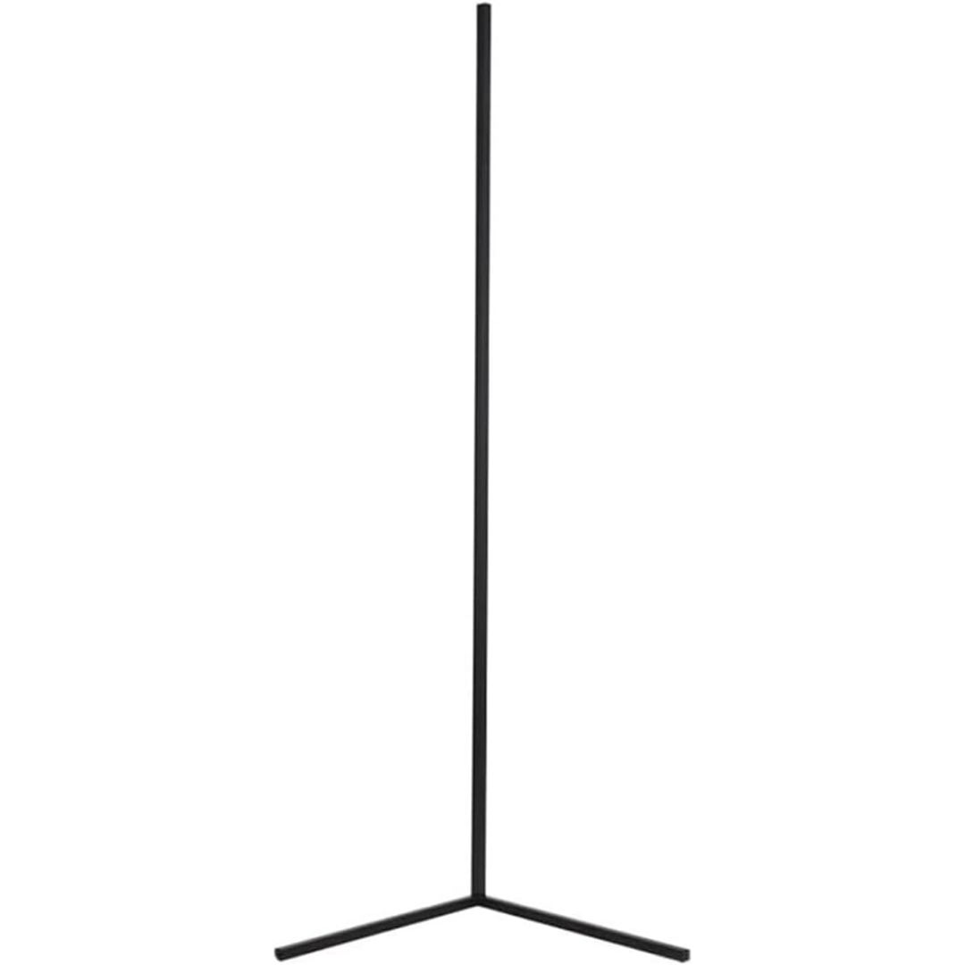 Alt Image