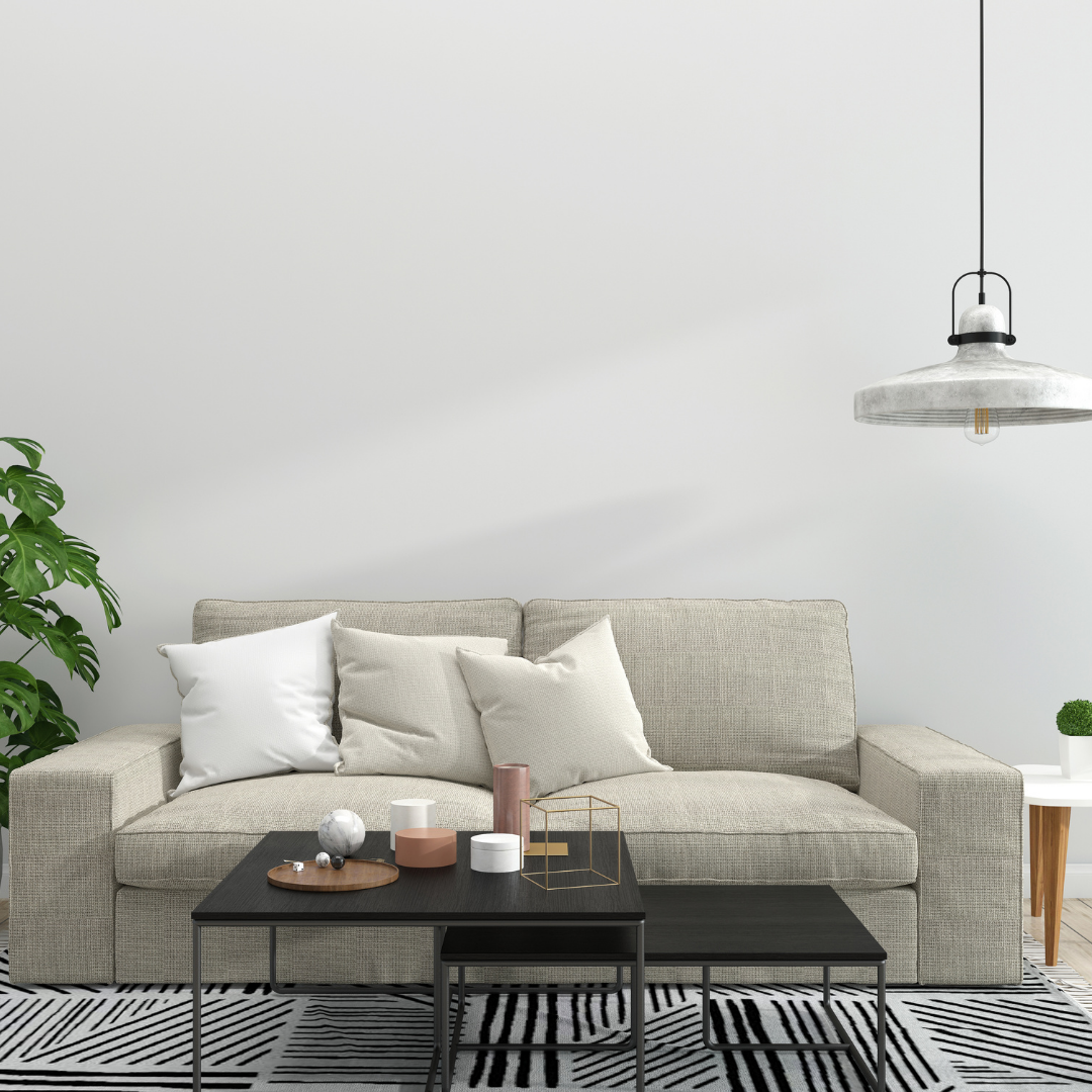 Lory Living Room