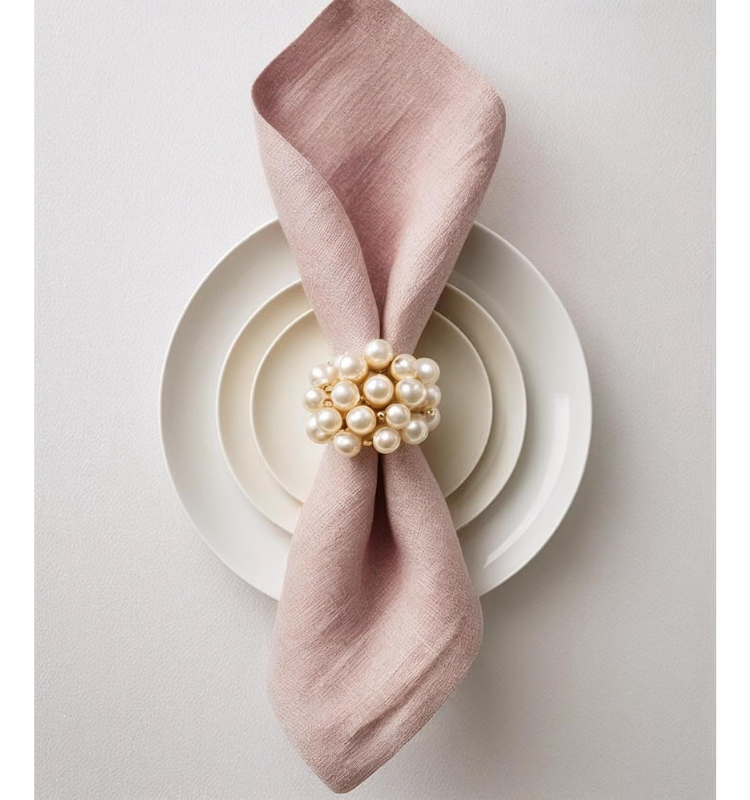 The Art of Table