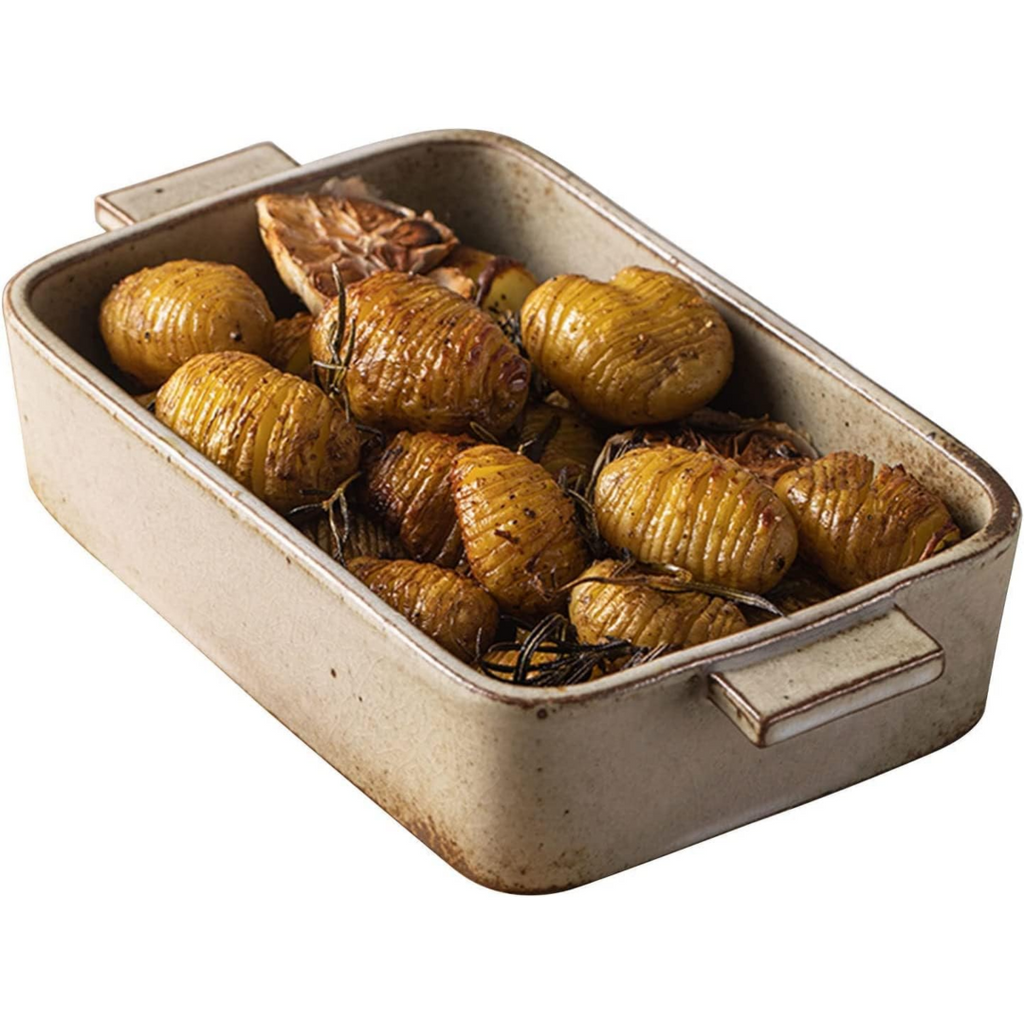 Kanso Bakeware