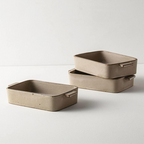 Kanso Bakeware