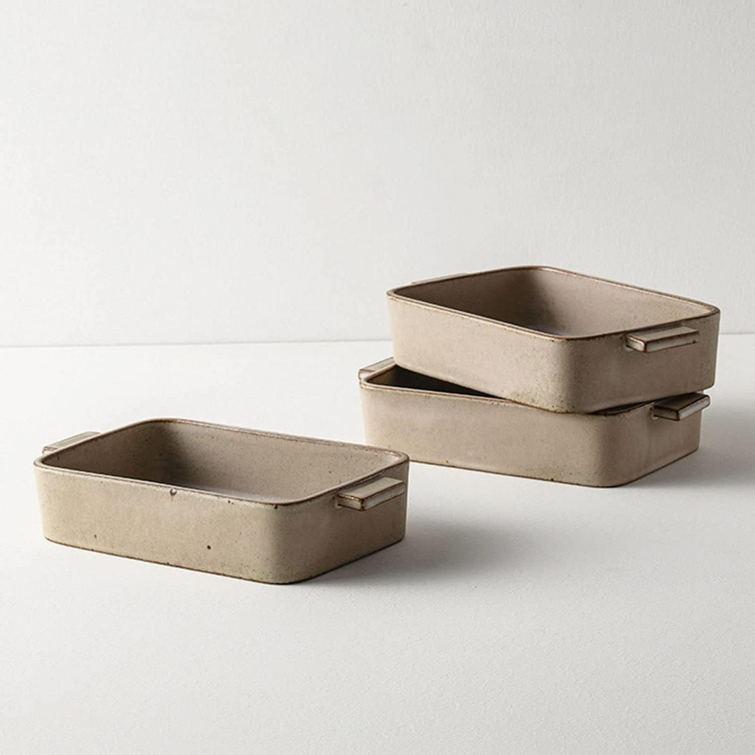 Kanso Bakeware