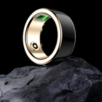 SmartFit Health Ring VD