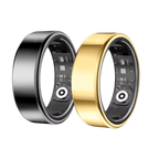 SmartFit Health Ring VD