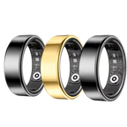 SmartFit Health Ring VD