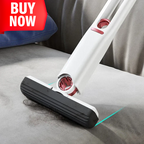 QuickSqueeze Mini Mop