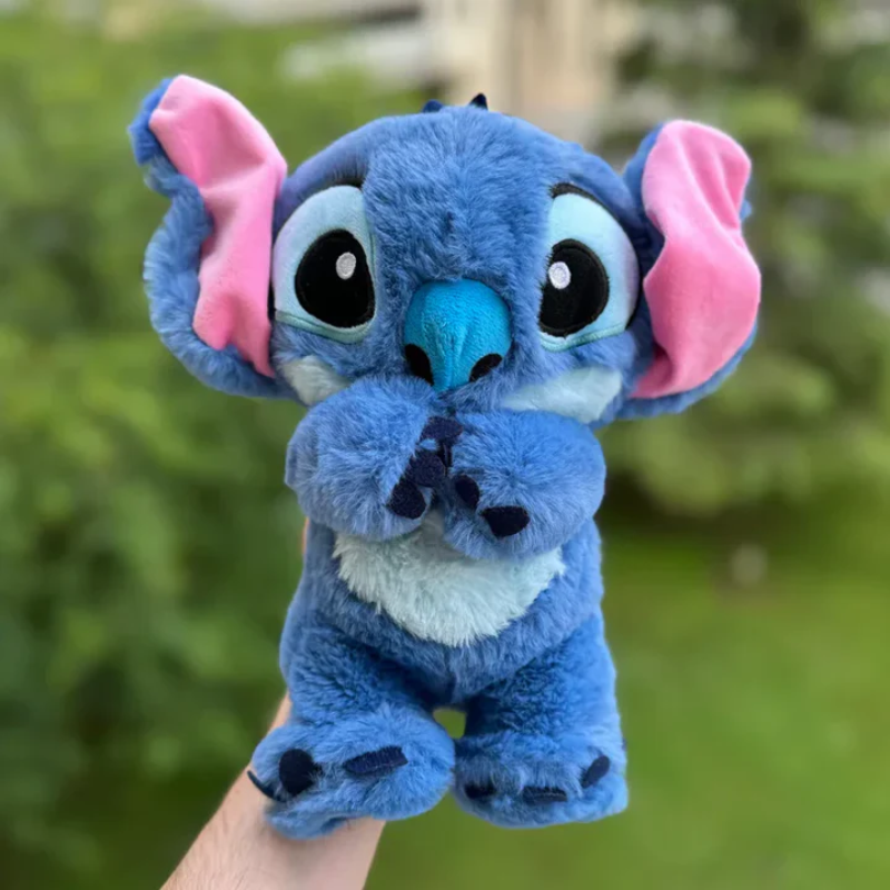 My Sweet Stitch
