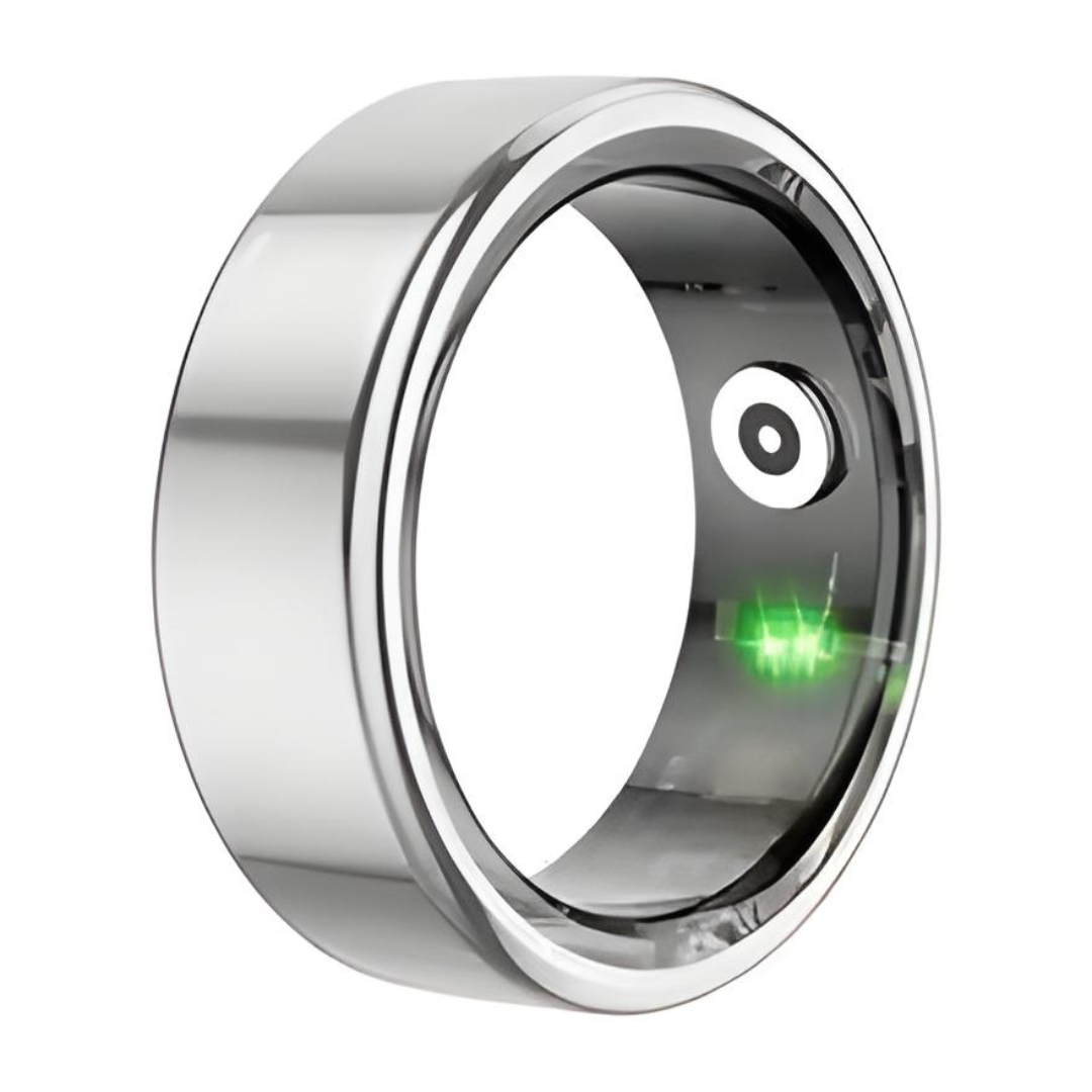 SmartFit Health Ring VD