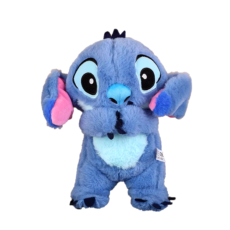 My Sweet Stitch