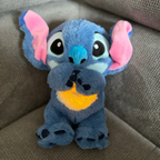 My Sweet Stitch