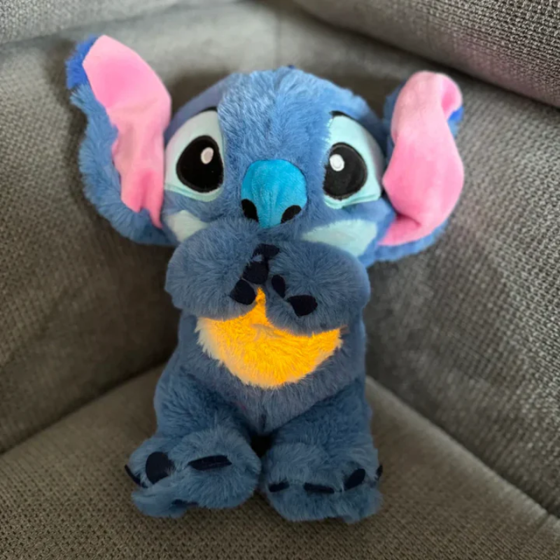 My Sweet Stitch