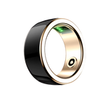 SmartFit Health Ring VD