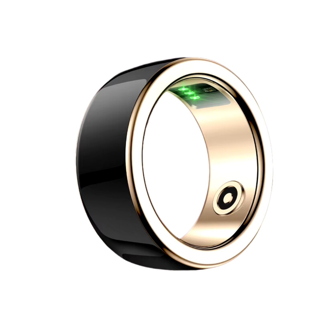 SmartFit Health Ring VD