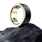 SmartFit Health Ring VD