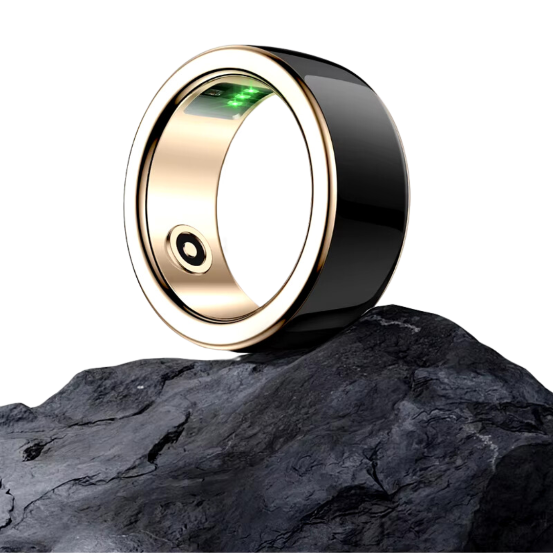 SmartFit Health Ring VD