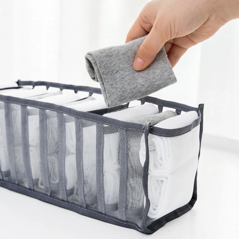 ClosetFlex Organizer Pro
