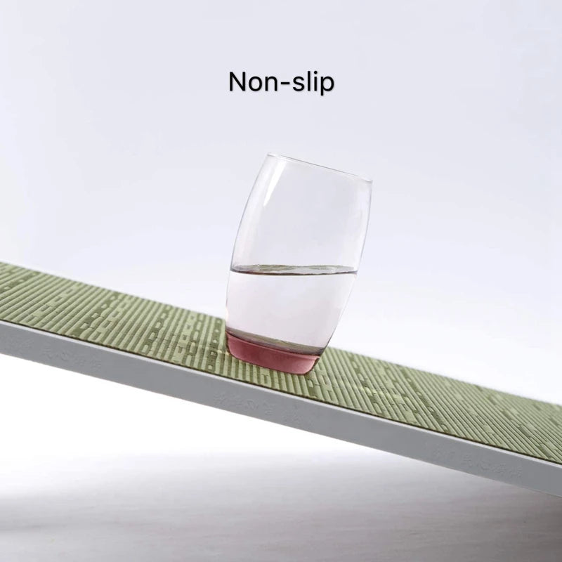 All-Weather Woven Placemats