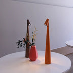 Molly LED Desk Lamp Creative