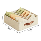 StyleStack Wardrobe Organizer