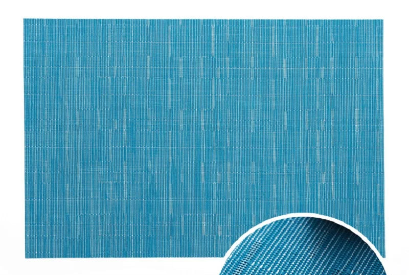 All-Weather Woven Placemats