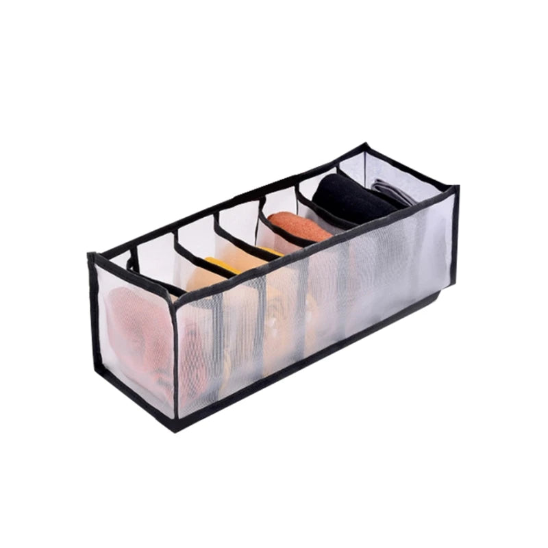 ClosetFlex Organizer Pro