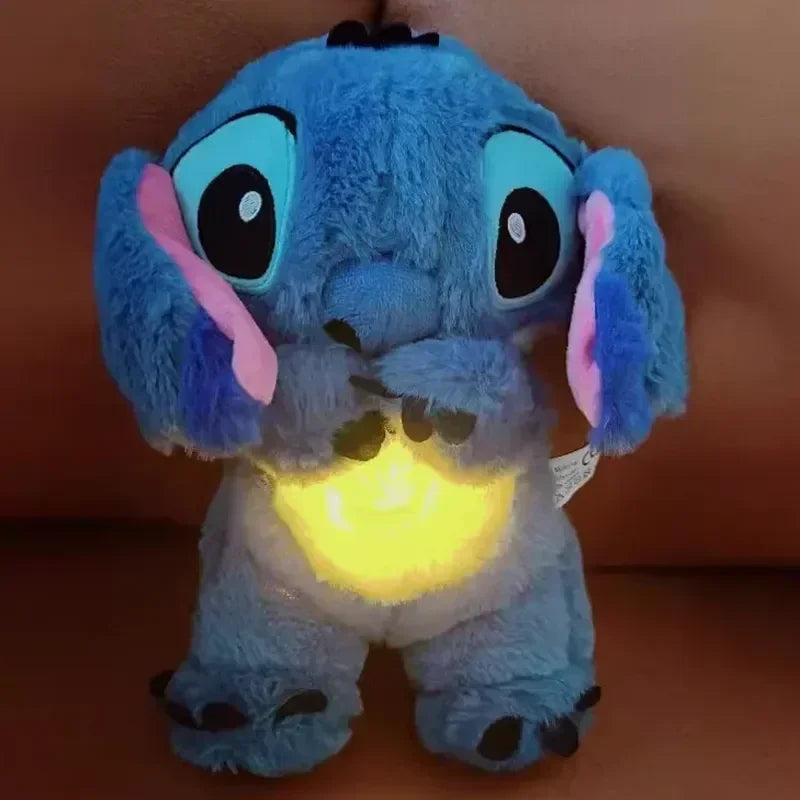 My Sweet Stitch