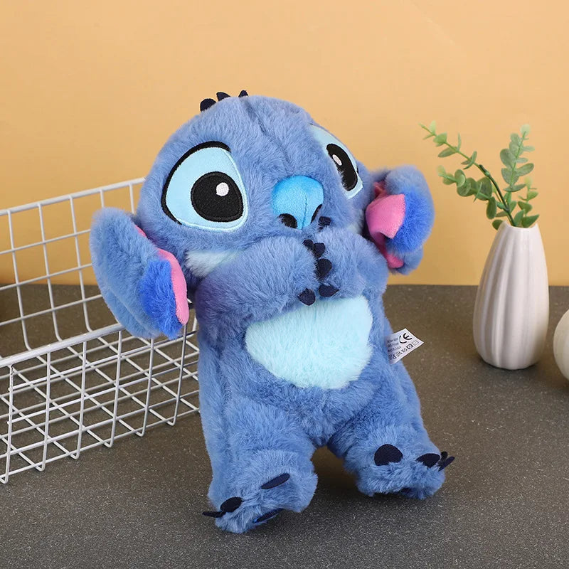 My Sweet Stitch