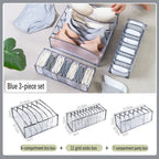 ClosetFlex Organizer Pro