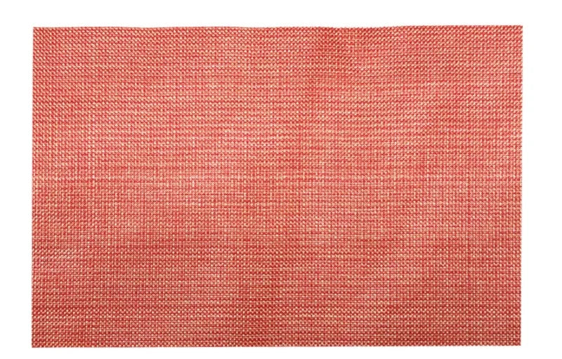 All-Weather Woven Placemats