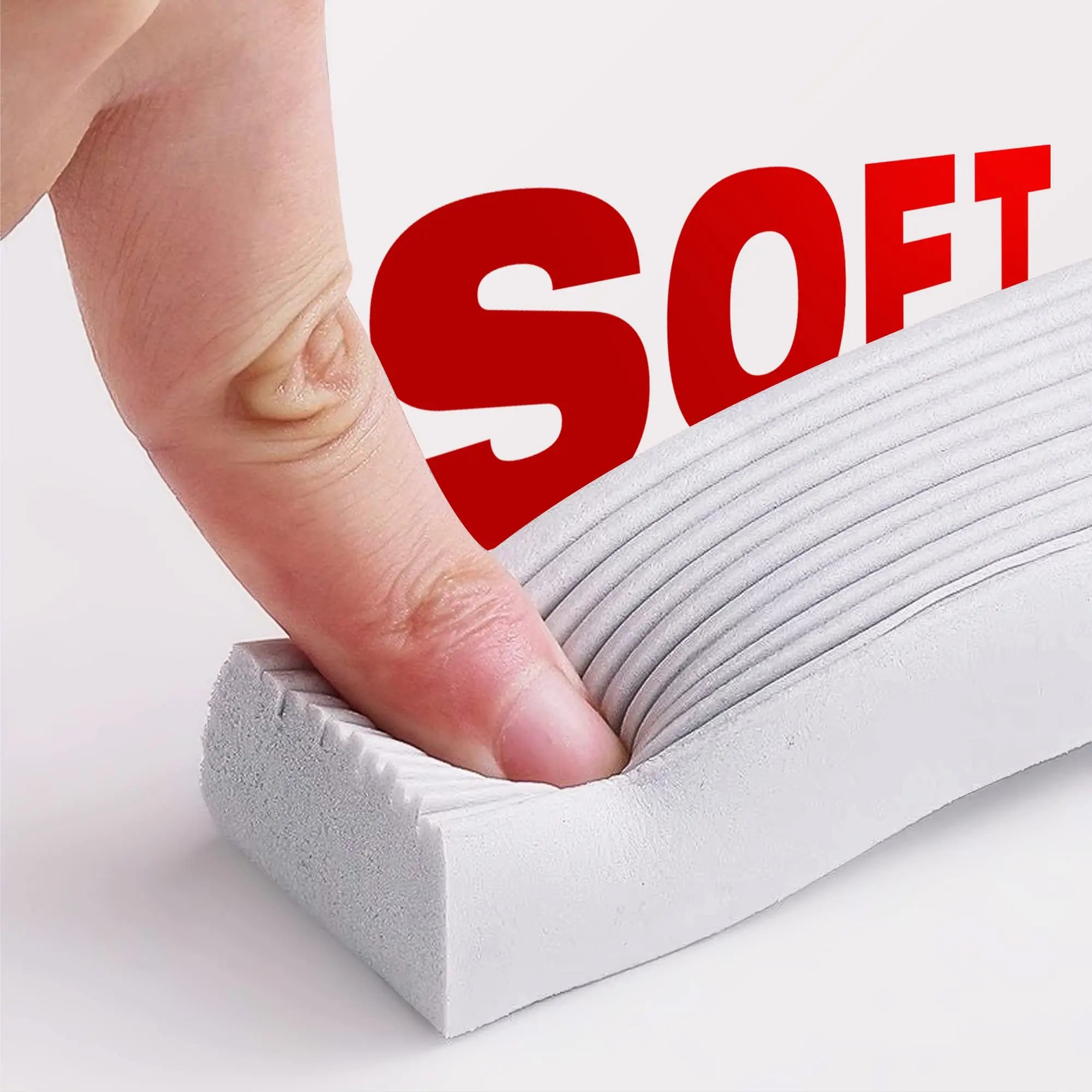 QuickSqueeze Mini Mop