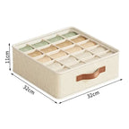 StyleStack Wardrobe Organizer