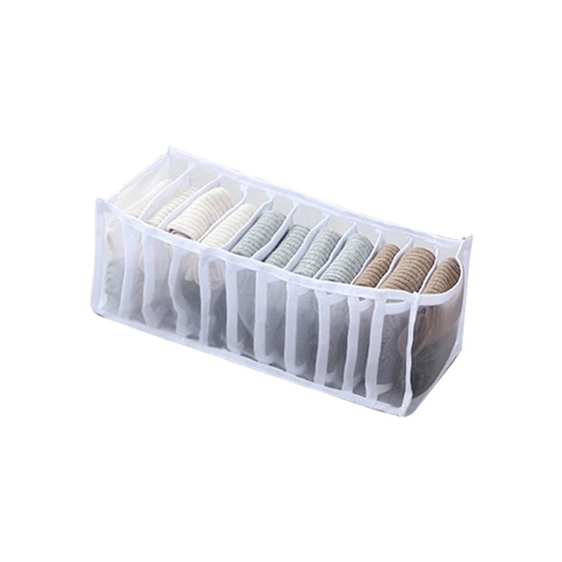 ClosetFlex Organizer Pro