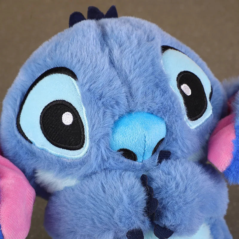 My Sweet Stitch