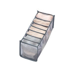 ClosetFlex Organizer Pro