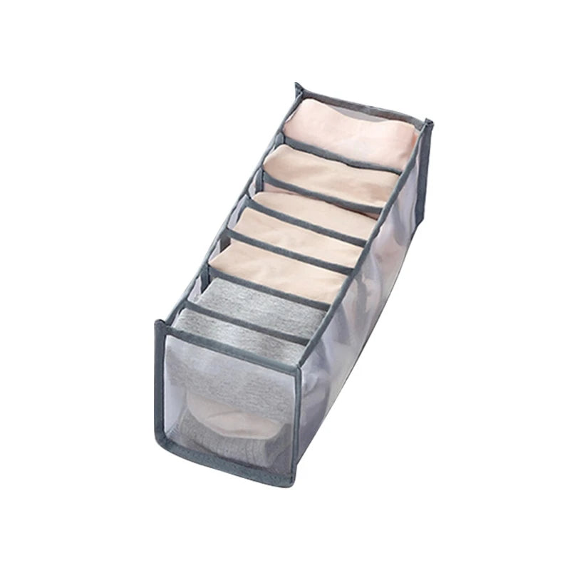ClosetFlex Organizer Pro