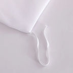 Pure Firenze Dream Bedding Set 4Pcs 800TC