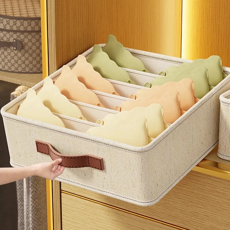 StyleStack Wardrobe Organizer