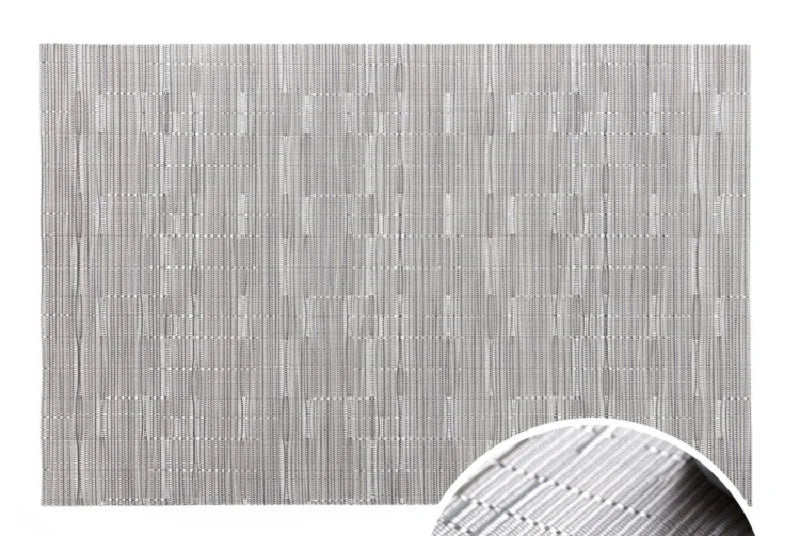 All-Weather Woven Placemats