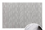 All-Weather Woven Placemats