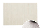 All-Weather Woven Placemats