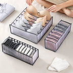 ClosetFlex Organizer Pro