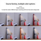 Molly LED Desk Lamp Creative