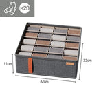 StyleStack Wardrobe Organizer