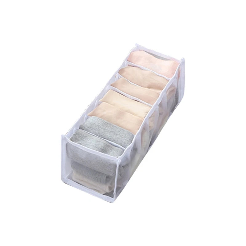 ClosetFlex Organizer Pro