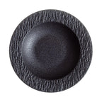 Bianco Nero Pasta Bowls