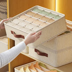 StyleStack Wardrobe Organizer