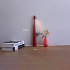 Molly LED Desk Lamp Creative