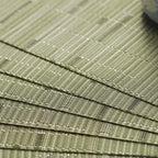 All-Weather Woven Placemats